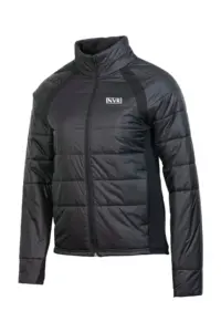 NVR Inc - Under Armour Women's Circuit Insulated Jacket