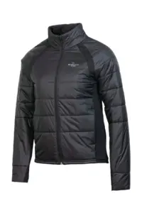 Heartland Homes - Under Armour Women's Circuit Insulated Jacket