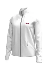 NVR Inc - Under Armour Women's Fusion Full-Zip Fleece Jacket