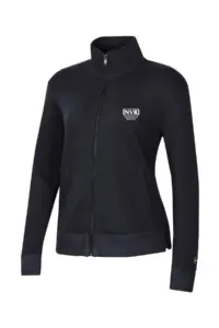 NVR Settlement Services - Under Armour Women's All Day Fleece Jacket