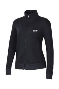 NVR Manufacturing - Under Armour Women's All Day Fleece Jacket