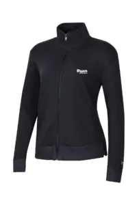 Ryan Homes - Under Armour Women's All Day Fleece Jacket