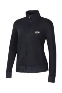 NVR Inc - Under Armour Women's All Day Fleece Jacket