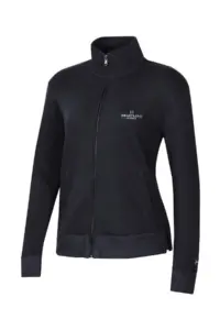 Heartland Homes - Under Armour Women's All Day Fleece Jacket