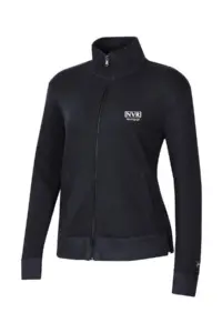 NVR Mortgage - Under Armour Women's All Day Fleece Jacket