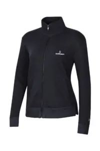 NVHomes - Under Armour Women's All Day Fleece Jacket