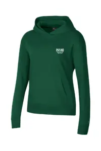 NVR Settlement Services - Under Armour Women's All Day Fleece Hoodie
