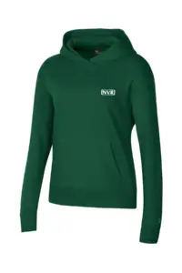 NVR Inc - Under Armour Women's All Day Fleece Hoodie