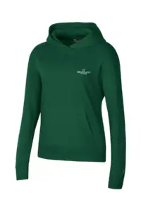 Heartland Homes - Under Armour Women's All Day Fleece Hoodie