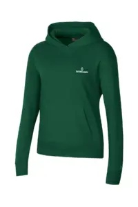 NVHomes - Under Armour Women's All Day Fleece Hoodie
