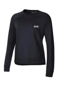 NVR Inc - Under Armour Women's All Day Crew Sweatshirt