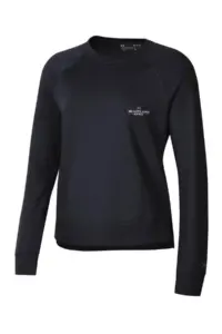 Heartland Homes - Under Armour Women's All Day Crew Sweatshirt