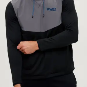 Ryan Homes - Zero Restriction Men's Tyson Hoodie