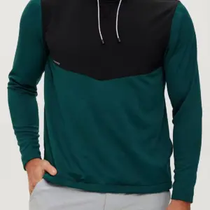 Ryan Homes - Zero Restriction Men's Tyson Hoodie