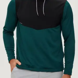 Heartland Homes - Zero Restriction Men's Tyson Hoodie