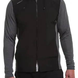 Heartland Homes - Zero Restriction Men's The Champ Hoodie