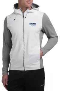 Ryan Homes - Zero Restriction Men's The Champ Hoodie