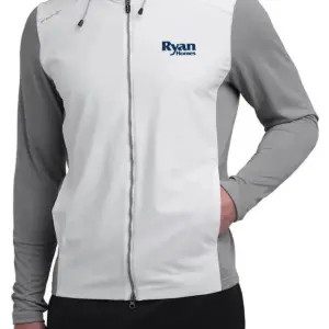 Ryan Homes - Zero Restriction Men's The Champ Hoodie