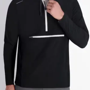 Ryan Homes - Zero Restriction Men's Newman Hoodie