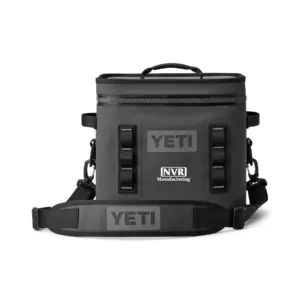 NVR Manufacturing - Yeti Hopper Flip 12 Soft Cooler