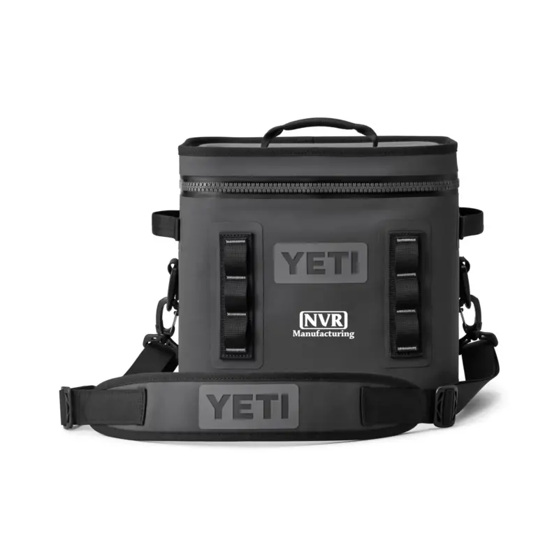NVR Manufacturing - Yeti Hopper Flip 12 Soft Cooler