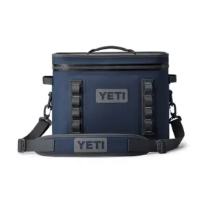 NVR Settlement Services - Yeti Hopper Flip 18 Soft Cooler