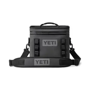 NVR Mortgage - Yeti Hopper Flip 8 Soft Cooler