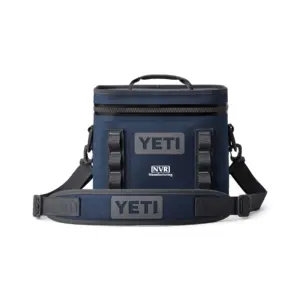 NVR Manufacturing - Yeti Hopper Flip 8 Soft Cooler