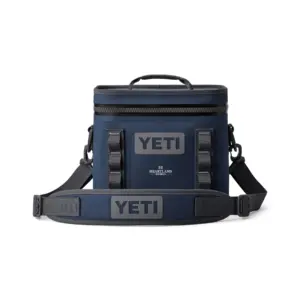 Heartland Homes - Yeti Hopper Flip 8 Soft Cooler