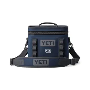 NVR Mortgage - Yeti Hopper Flip 8 Soft Cooler
