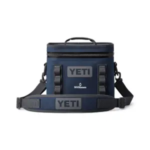 NVHomes - Yeti Hopper Flip 8 Soft Cooler