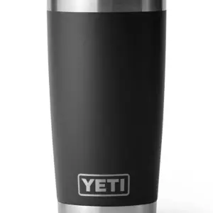 NVHomes - Rambler 20oz Tumbler w/ Magslider Lid