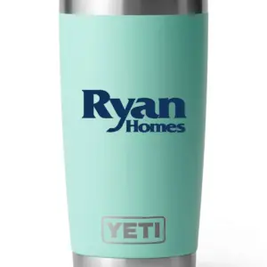 Ryan Homes - Rambler 20oz Tumbler w/ Magslider Lid