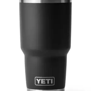 NVHomes - Rambler 30oz Tumbler w/ Magslider Lid