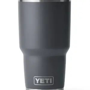 NVHomes - Rambler 30oz Tumbler w/ Magslider Lid
