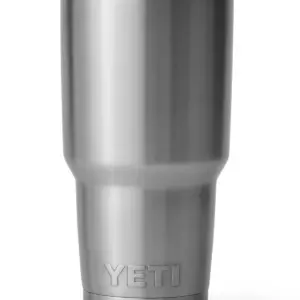 NVHomes - Rambler 30oz Tumbler w/ Magslider Lid