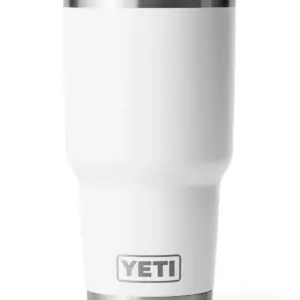 NVHomes - Rambler 30oz Tumbler w/ Magslider Lid
