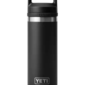 NVR Manufacturing - Yeti Rambler 18oz Bottle w/ Chug Cap