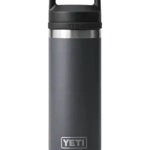 NVR Mortgage - Yeti Rambler 18oz Bottle w/ Chug Cap