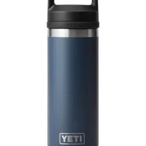 NVR Manufacturing - Yeti Rambler 18oz Bottle w/ Chug Cap