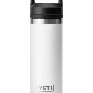 NVR Manufacturing - Yeti Rambler 18oz Bottle w/ Chug Cap