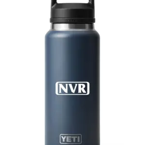 NVR Inc - Yeti Rambler 36oz Bottle w/ Chug Cap