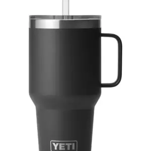 NVR Manufacturing - Yeti 35oz Straw Mug