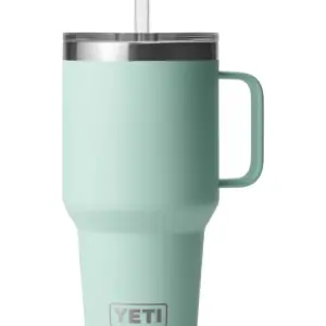 NVR Manufacturing - Yeti 35oz Straw Mug