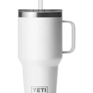 NVR Manufacturing - Yeti 35oz Straw Mug