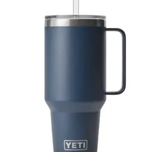 NVR Mortgage - Yeti 42oz Straw Mug