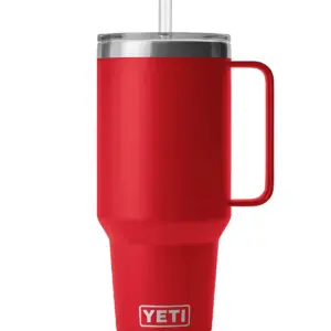NVR Mortgage - Yeti 42oz Straw Mug