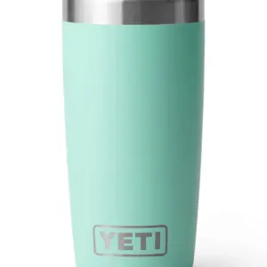 NVR Settlement Services - Rambler 10oz Tumbler w/ Magslider Lid
