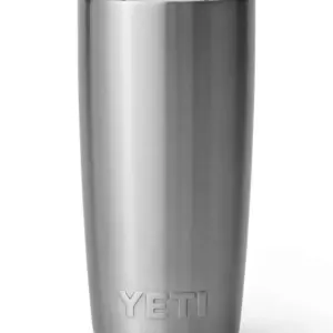 NVR Settlement Services - Rambler 10oz Tumbler w/ Magslider Lid