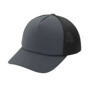 nvr marketing ogio® foam trucker